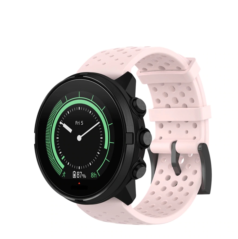 

Pasek Suunto 7 Suunto 9 24mm
