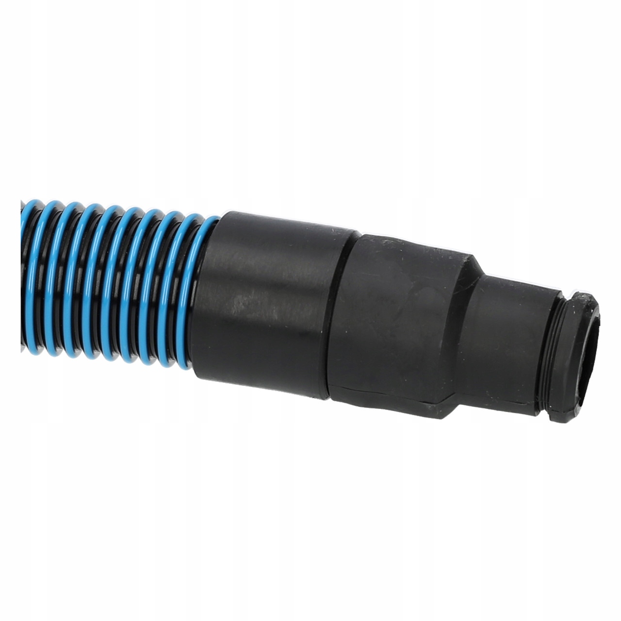 WĄŻ RURA DO ODKURZACZA BOSCH GAS 25, GAS 50 Długość 320 cm