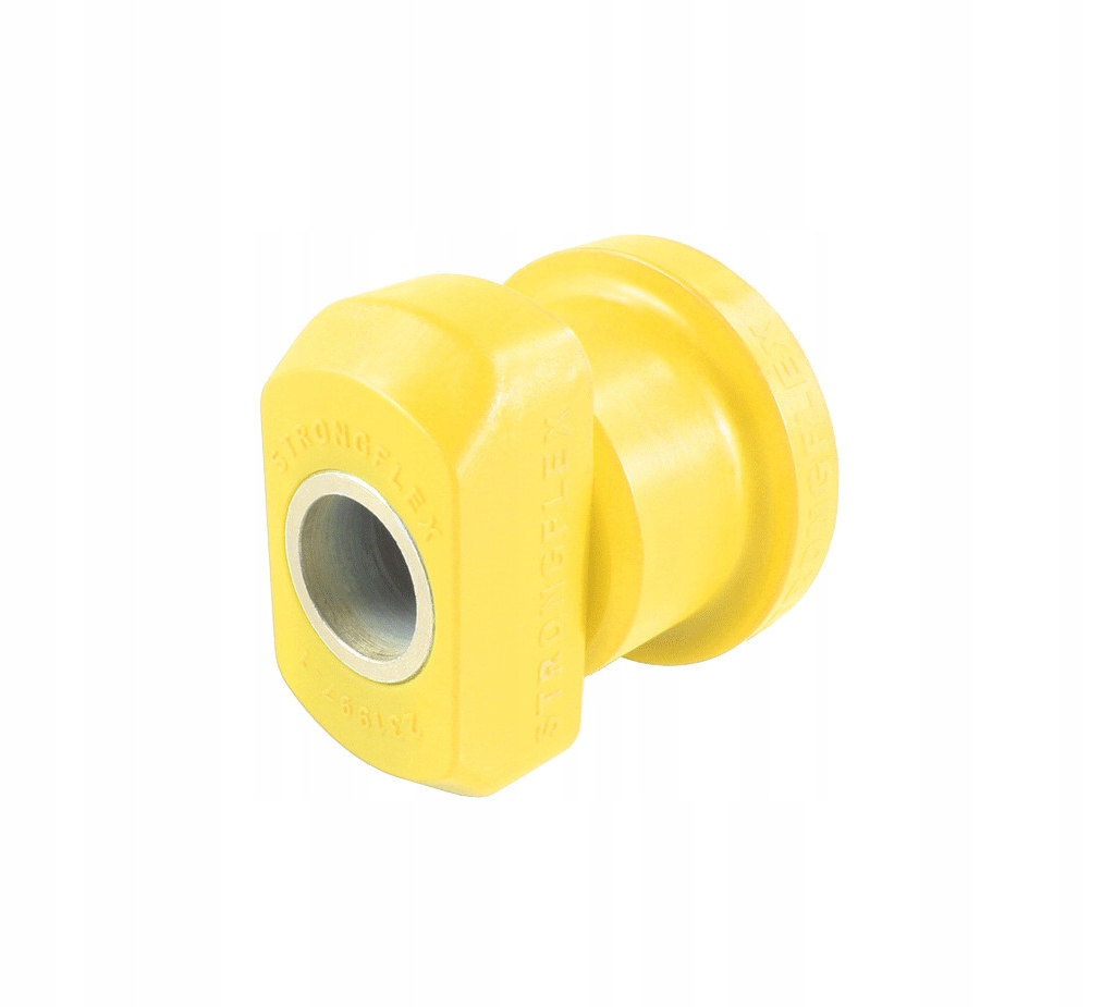Pouzdro zadního vozíku zadní Volvo 760 (88-92) (multilink) 780 (88-91) 960