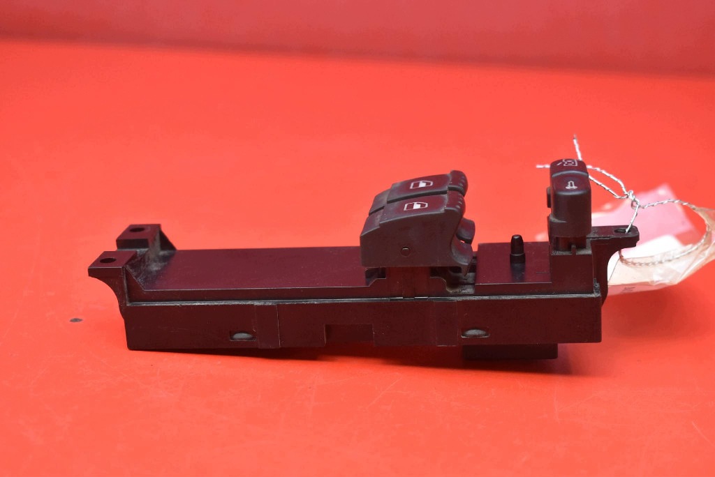 control panel of the window EU 1J3959857 SEAT LEON 1 and HB 99-05
