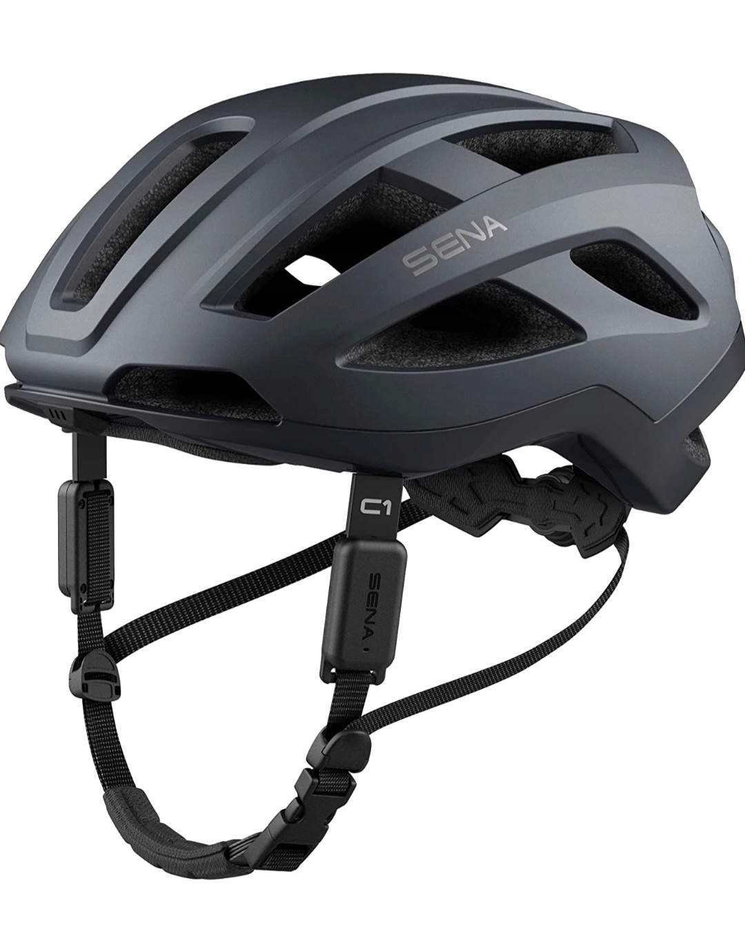 Cyklistická helma Sena C1 vel. 54-58