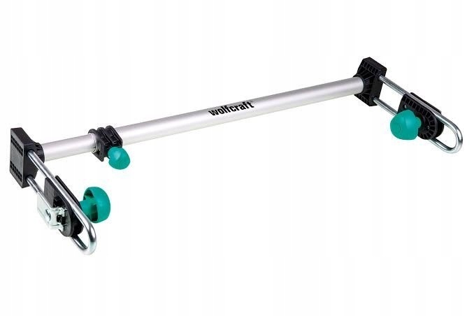 РОЗКИДАЧ ДЛЯ УСТАНОВКИ ВІКОННИХ РАМ EASY