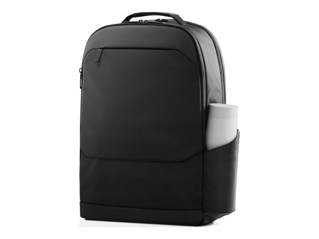 Xiaomi Business Backpack