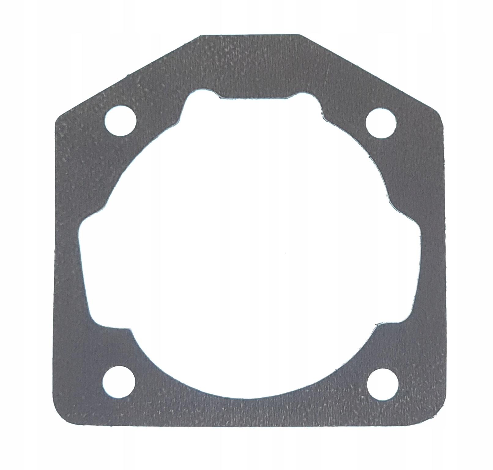 

Uszczelka Cylindra Husqvarna 51 55