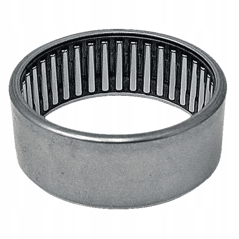 

Łożysko igiełkowe 52mm 20mm 45mm Ina/fag