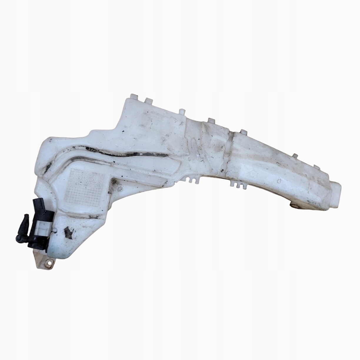 FORD FOCUS MK2 04-11r KOMBI HB Behälter der Spritzdüse
