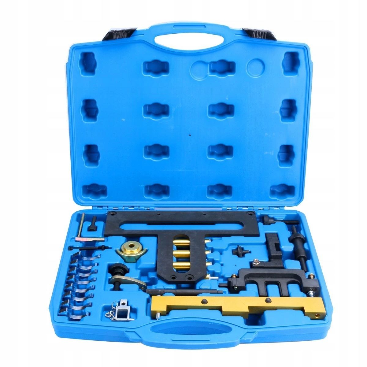 Aretačné prípravky na rozvody Bmw N42 N46 N46T 1.8 Valvetronic, S-X4246