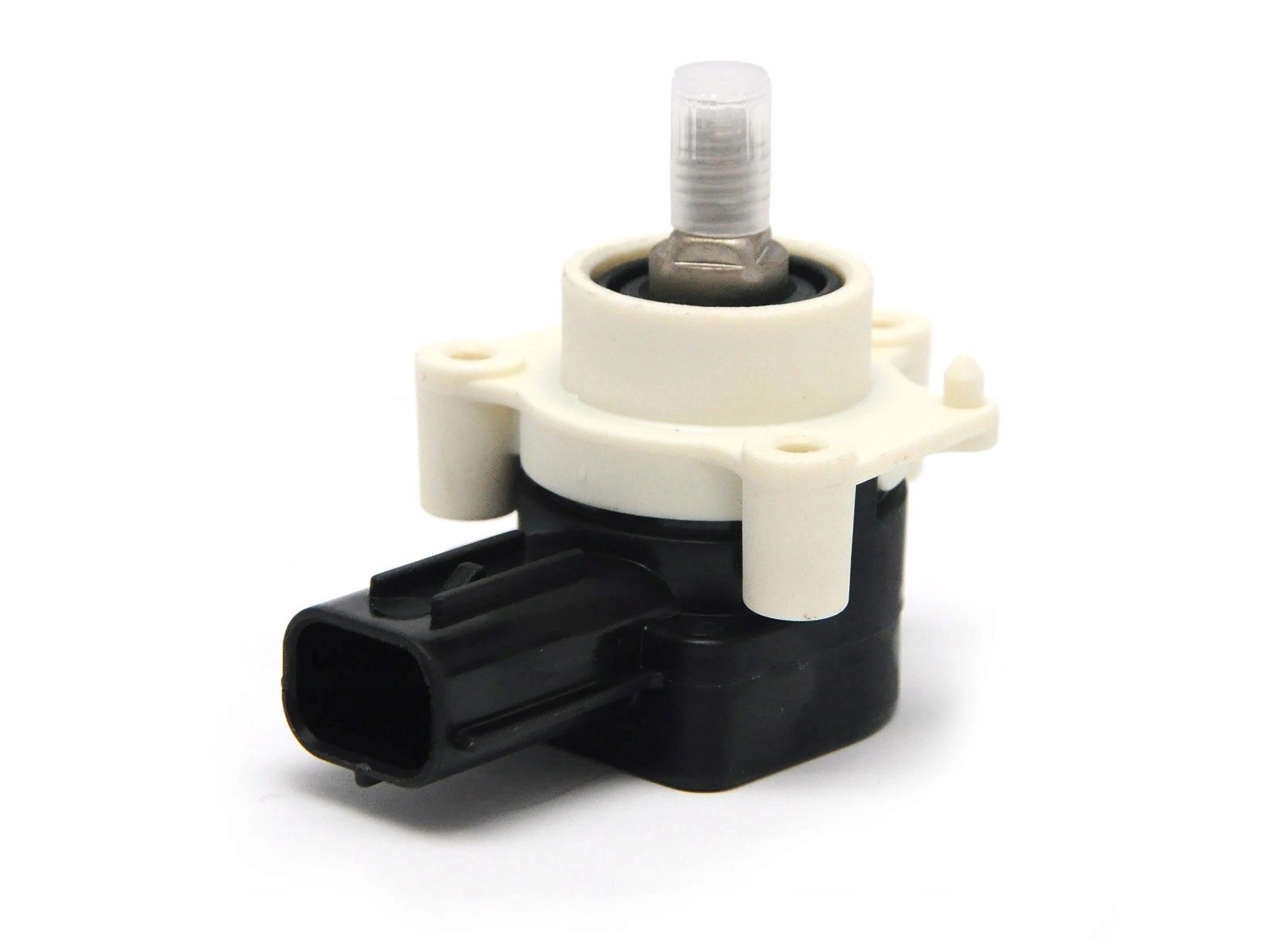 Honda Accord Senzor Vyrovnávání výšky předních světel 33146-TA0-J01