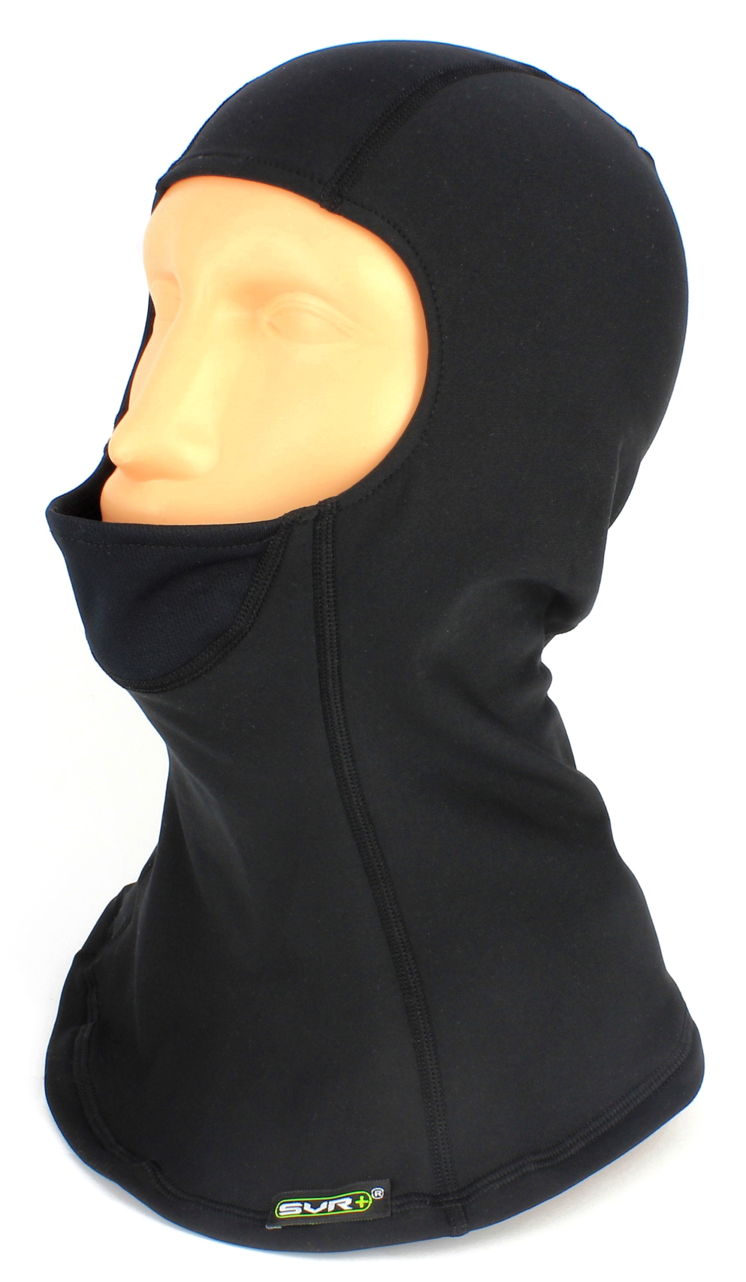 KOMINIARKA, czapka ciepła, TERMOAKTYWNA SVR+ Kod producenta kominiar-AK