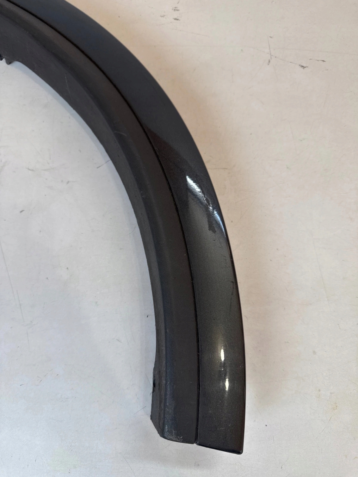 modanatura parafango posteriore posteriore Destro Volvo XC90 e