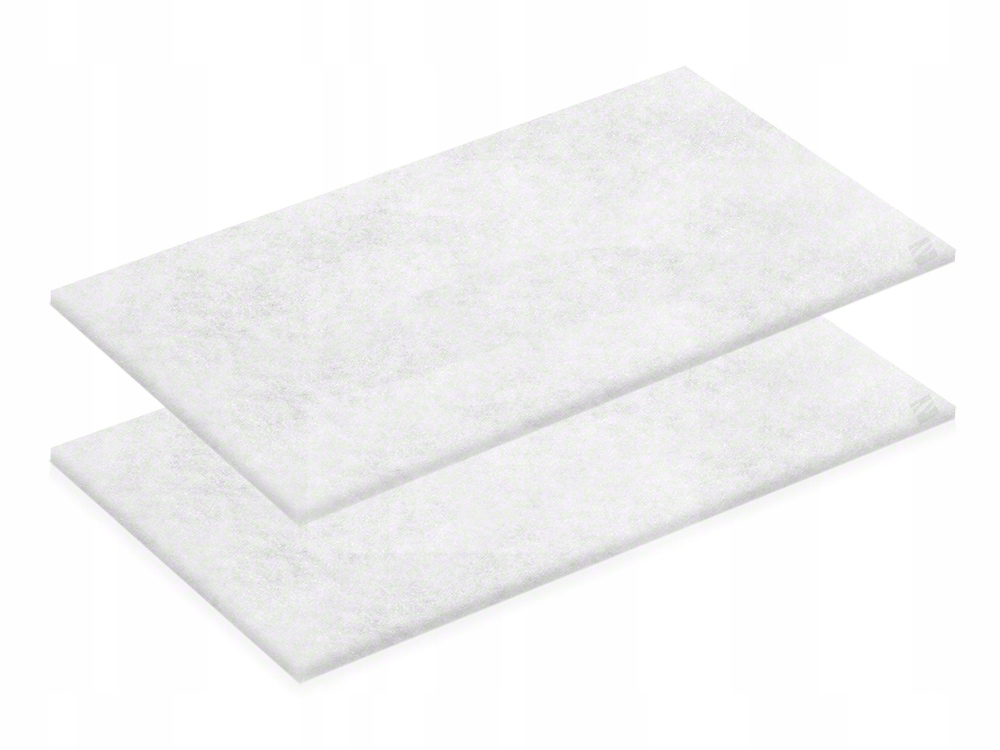 

Prefiltr Thessla Airpack 300/400/500 h/v G3 2szt.