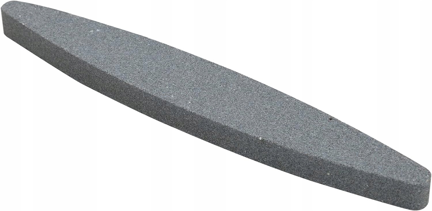 OSEŁKA OSTRZAŁKA DO NOŻY KUCHENNYCH KAMIENNA