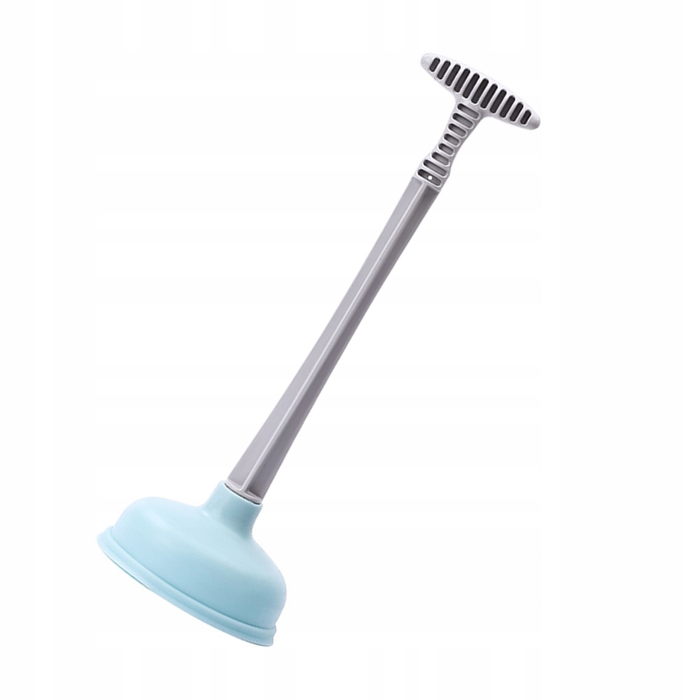 TOALETA ODBLOKOWANA ZLEWKA WODA DO KĄPIELI DZIECKA Kod producenta F511A