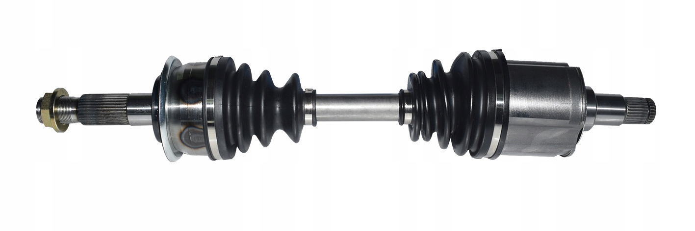 Poloosa 259038 Gsp