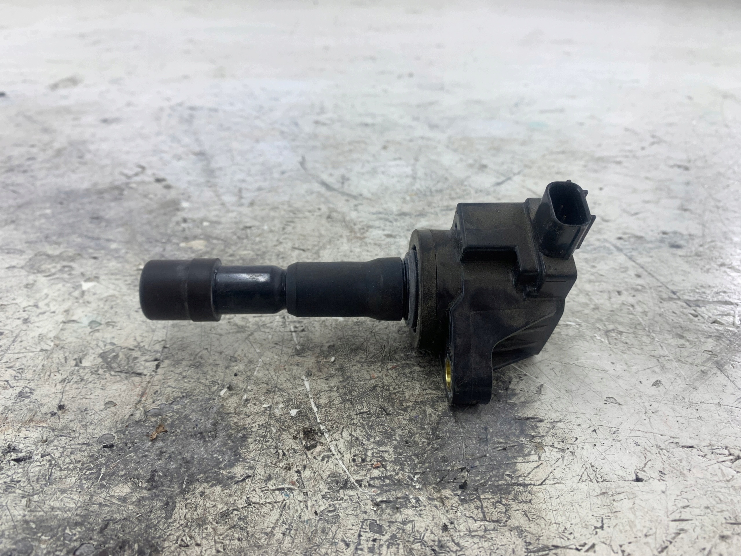 HONDA JAZZ III CIVIC VIII 1.4 coil ignition CM11-116