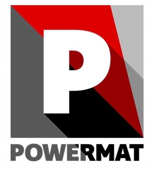 ZGRZEWARKA DO RUR PCV PP 1500W 3 MATRYCE 20-32MM EAN (GTIN) 5904067440500