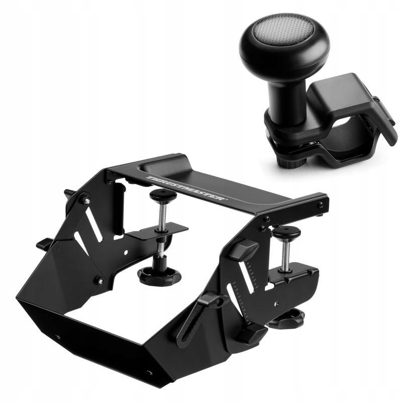 Thrustmaster SimTask Steering Kit (T128/T248)