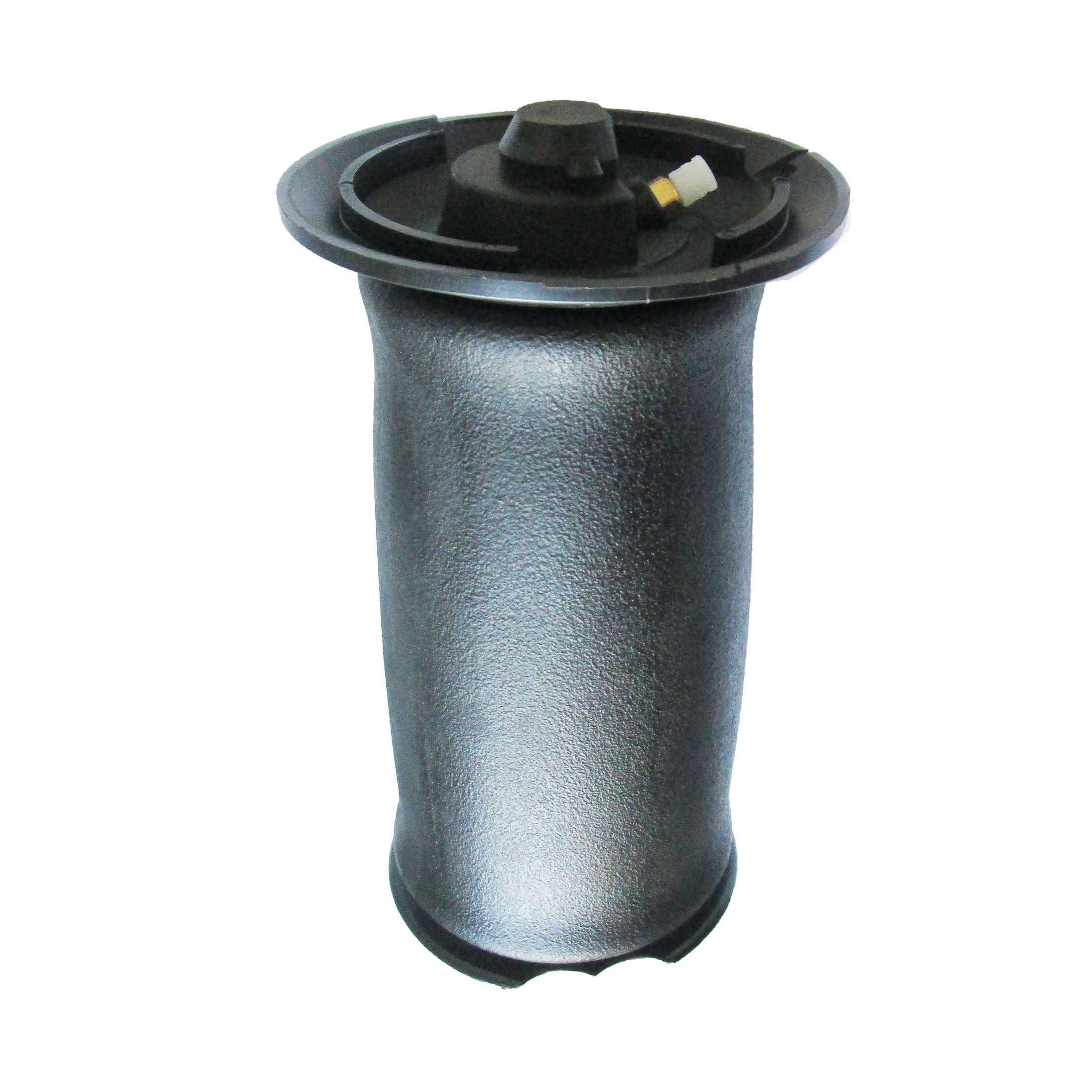 81009 - Сильфон NIVO задний l = P BMW 5 E61 520 d 520 и