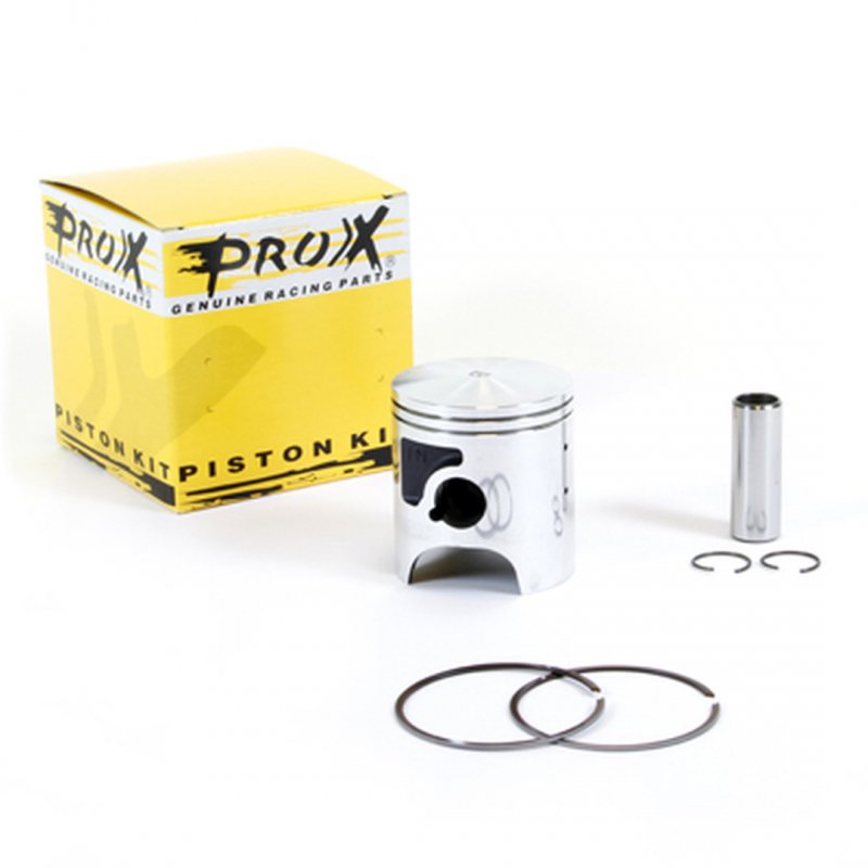 Prox Piest Kawasaki Kx 85 01-13 (48.45 MM)