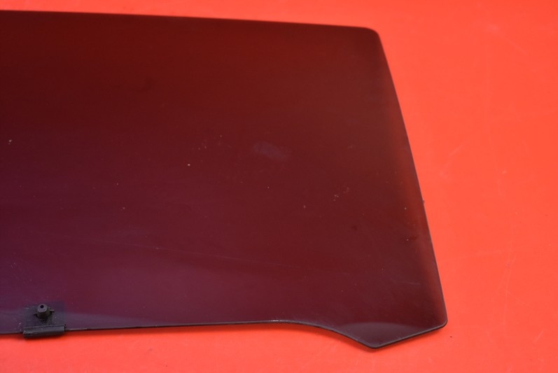 БОКОВОЕ СТЕКЛО ПРАВОЕ ЗАДНЕЕ RENAULT CAPTUR 1 И 17R