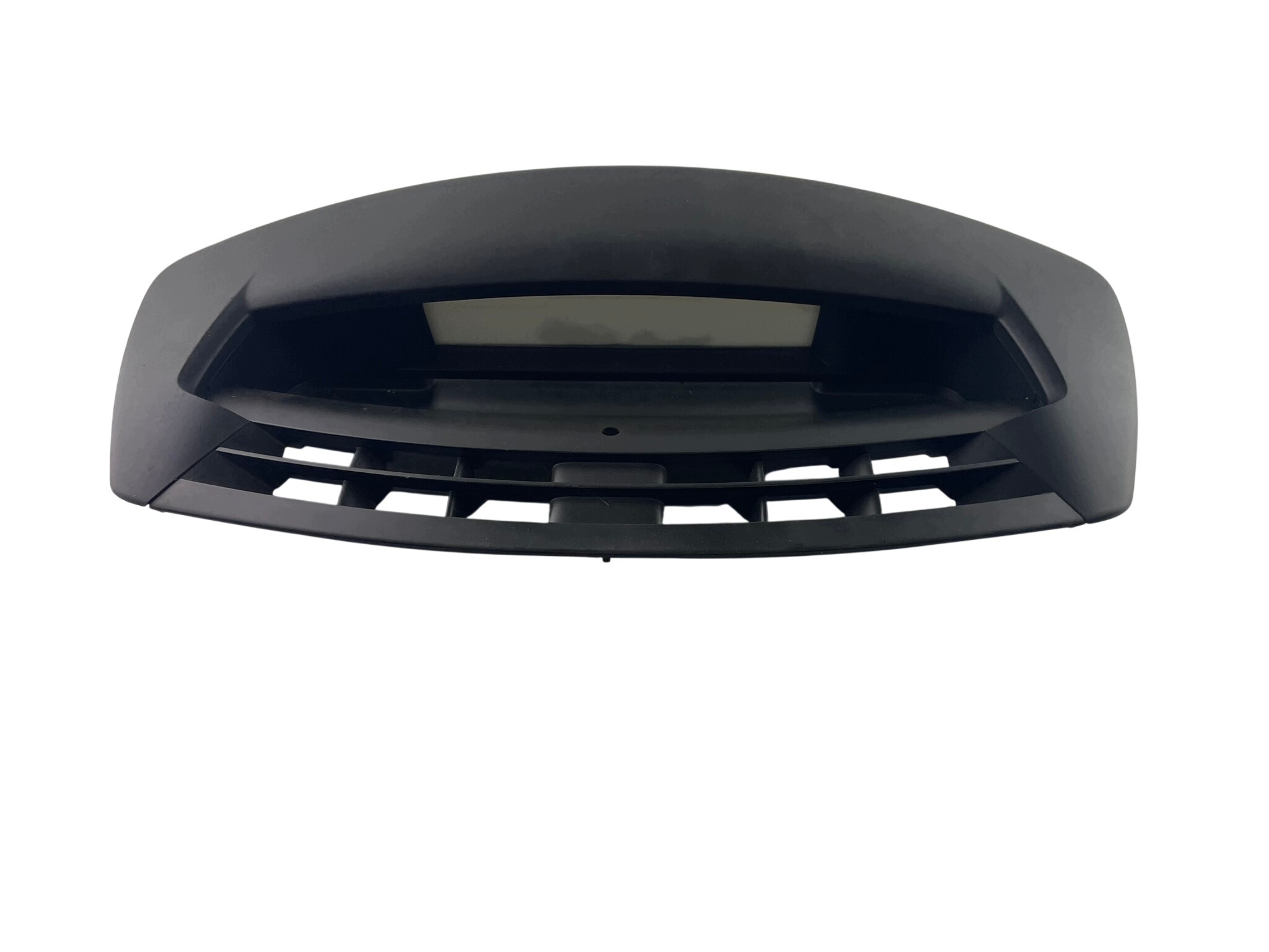 écran compte tours W002096695 P9664319780 Citroen C4 et EU