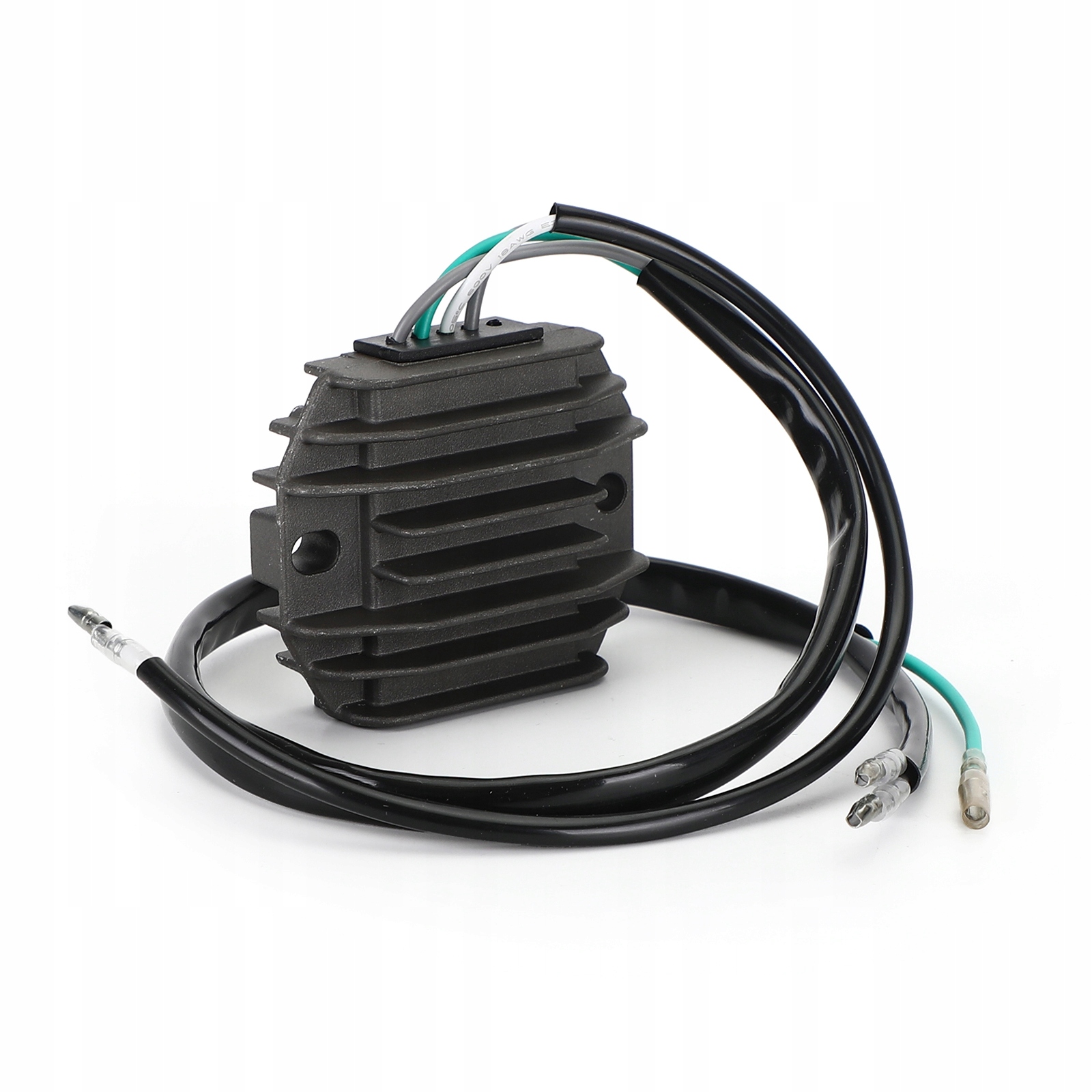 

Regulator napięcia do Honda BF15 BF20 BF20D3 Xhu