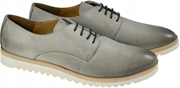 LAN-KARS WYJTKOWE SZNUROWANE WYPRZEDAŻ 37