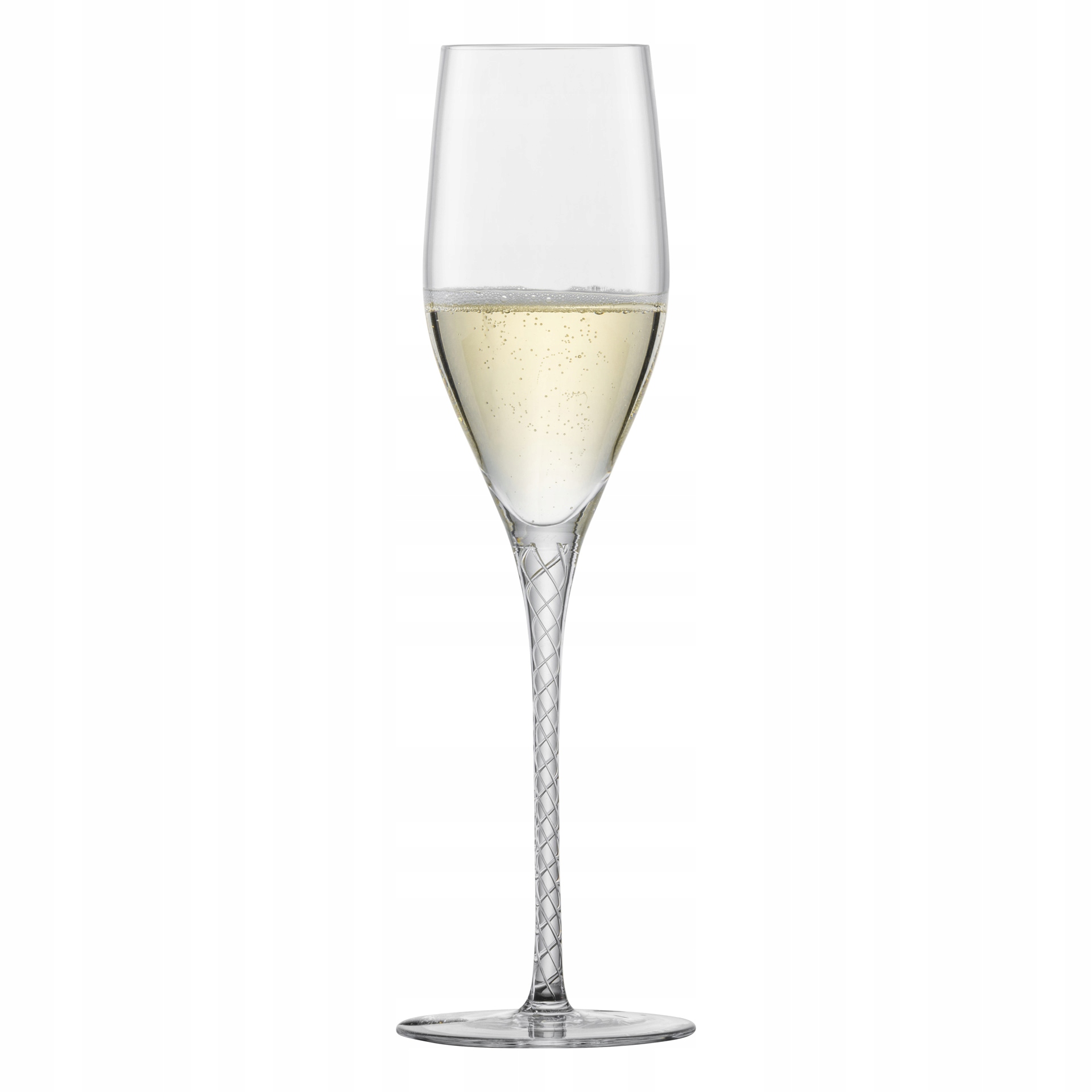 Zwiesel Spirit Šampanské 254 ml (súprava 2 ks)