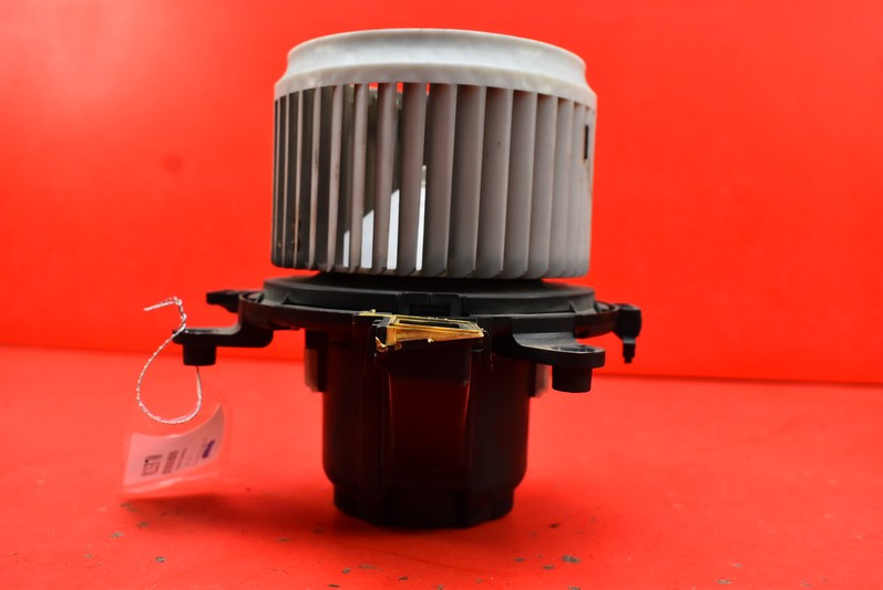 DMUCHAWA Lüfter des lüfters EU 5P1330400 OPEL COMBO E 18-21