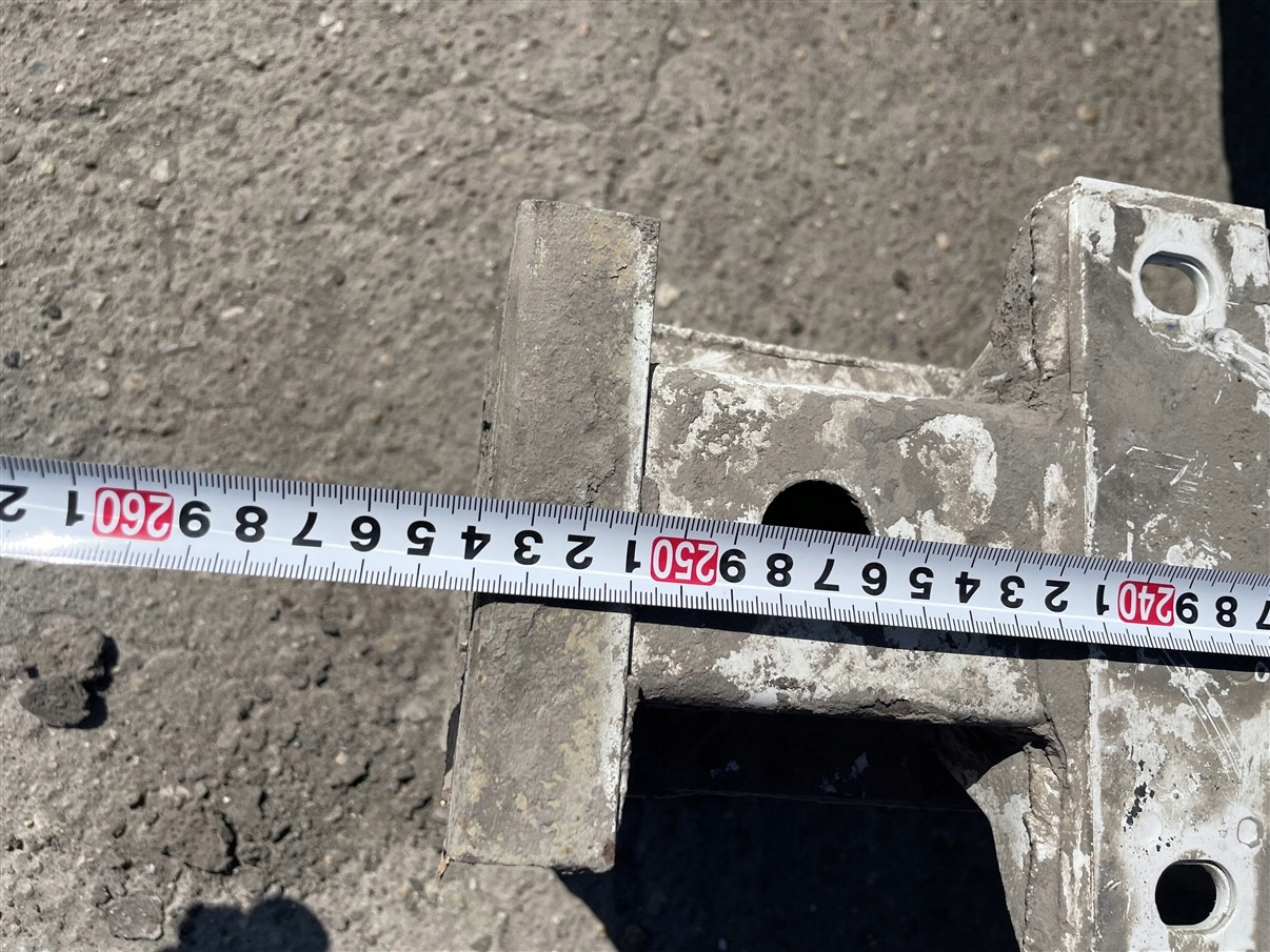 кузов четверть vw CRAFTER 2E 2E0 06-17 год