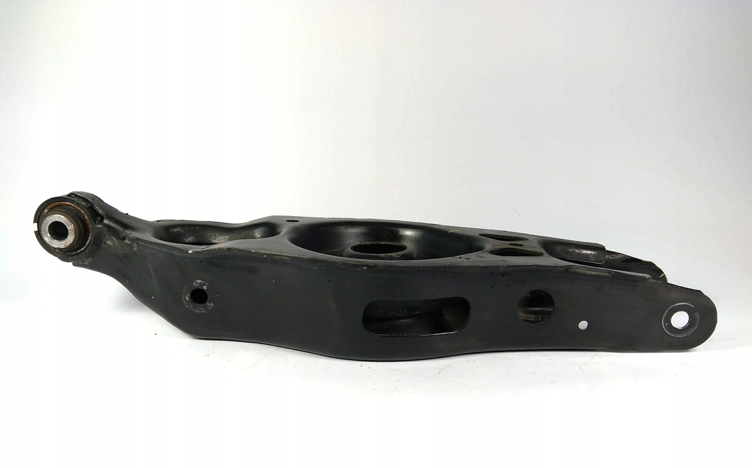 Dodge Challenger Charger SRT 2015-23 arm rear rear part right left