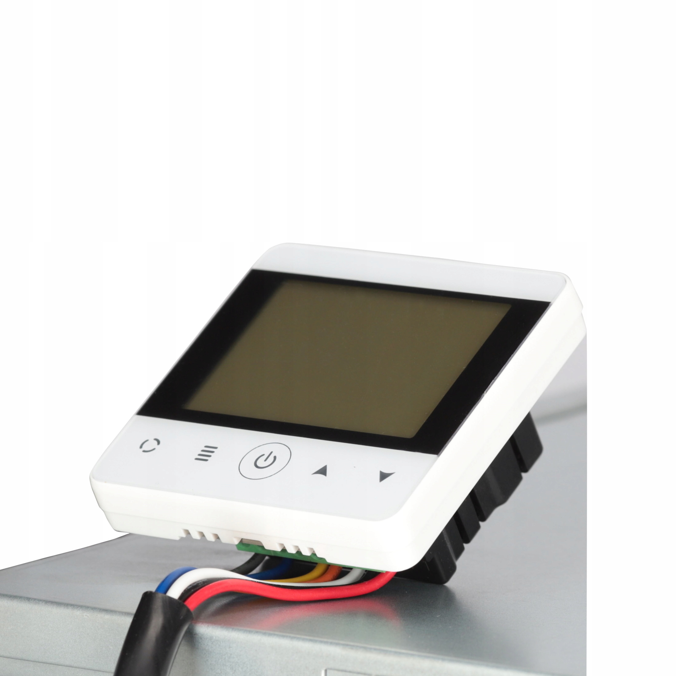 REVENTON rekuperator INSPIRO BASIC 200 m3/h PANEL Rodzaj rekuperator