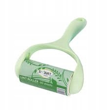 

Smart Clean Rolka do czyszczenia ubrań z wkładem