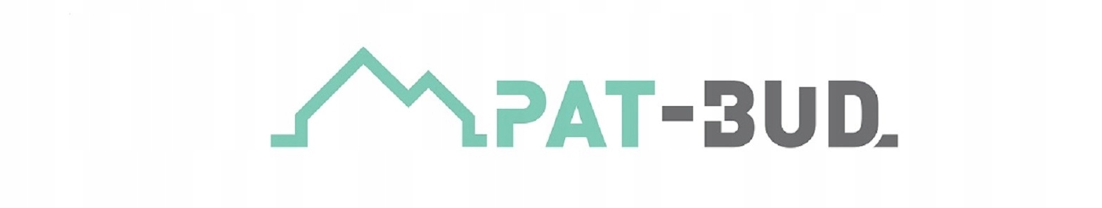 ŚCIERNICA TARCZA LISTKOWA 115 x 22,2 MM, P120 Marka Drel