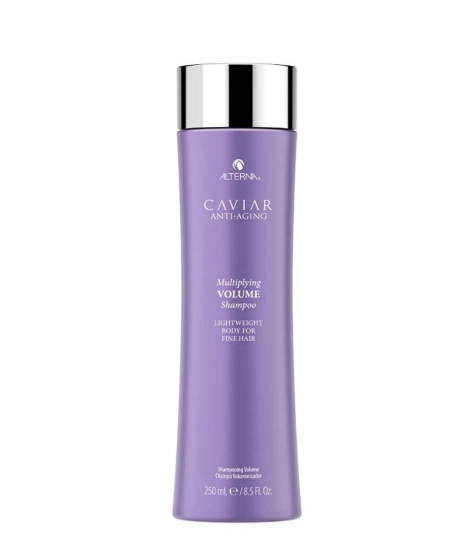 Alterna Caviar Zvětšující Objem 250ML