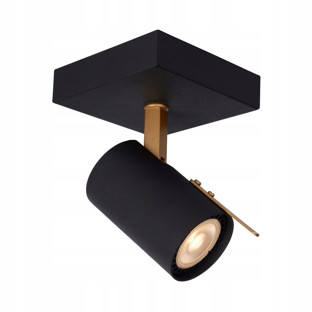 Lampa reflektor spot Grony 17998/05/30 Lucide