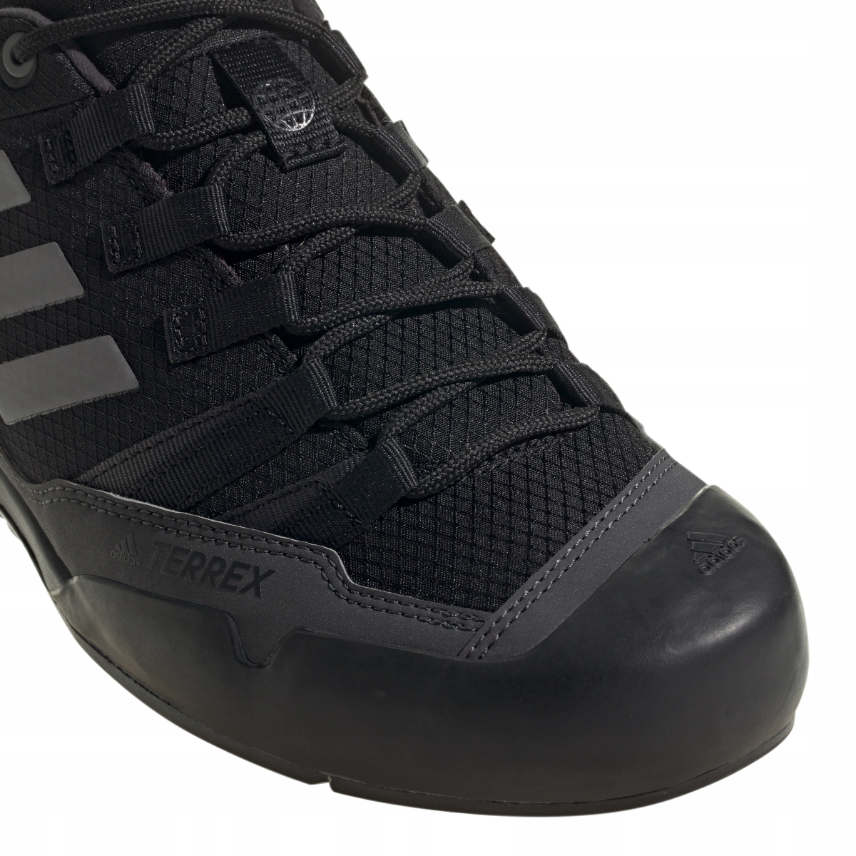 Buty adidas Terrex Swift Solo 2 GZ0331 Model Terrex Swift Solo 2