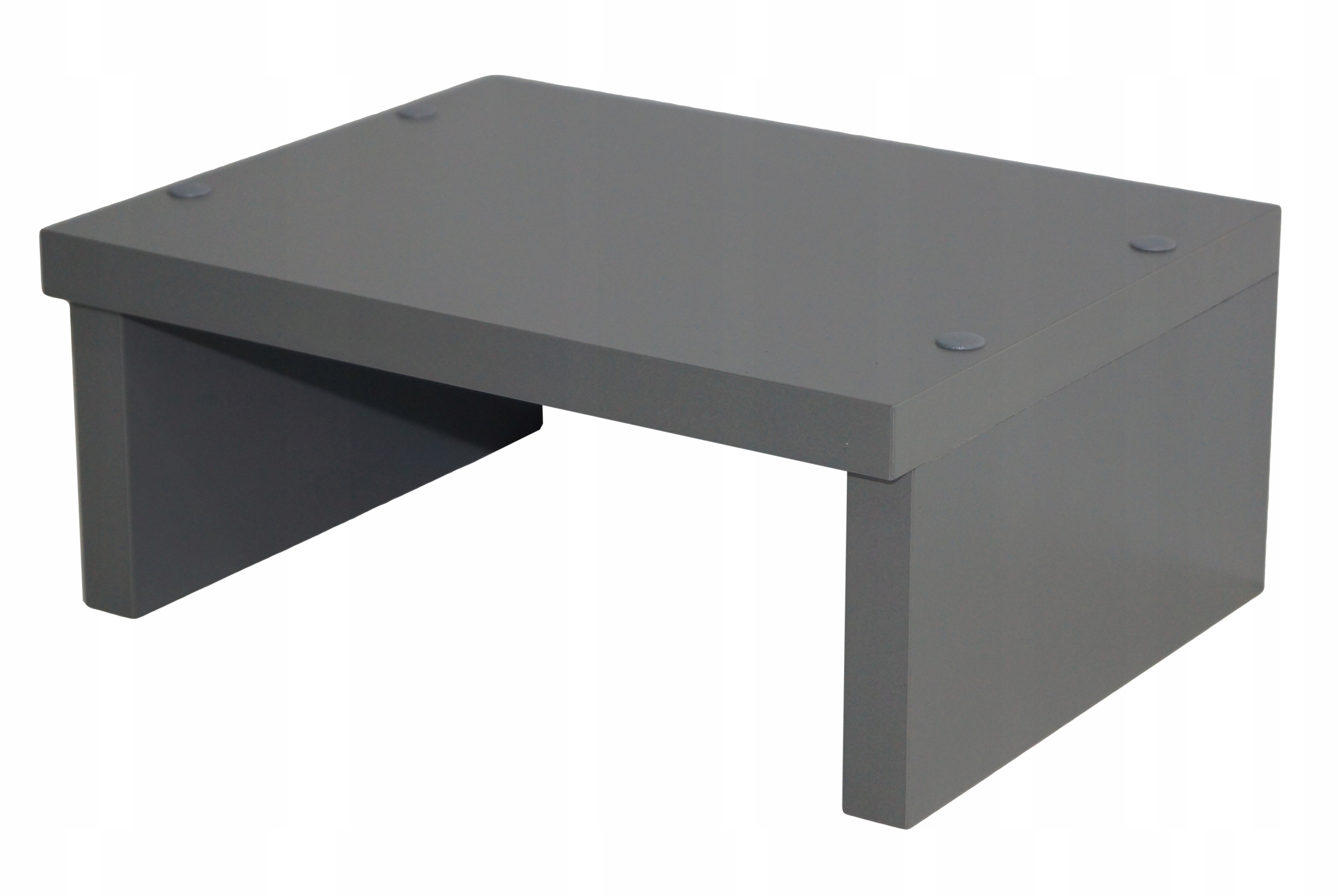 

Podstawka Pod Monitor 30x20x10 [cm] Tv Dekoder