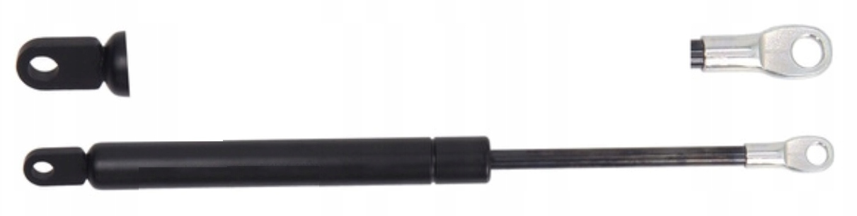

Siłownik Sprężyna Gazowa Uniwersalna 355N 525mm