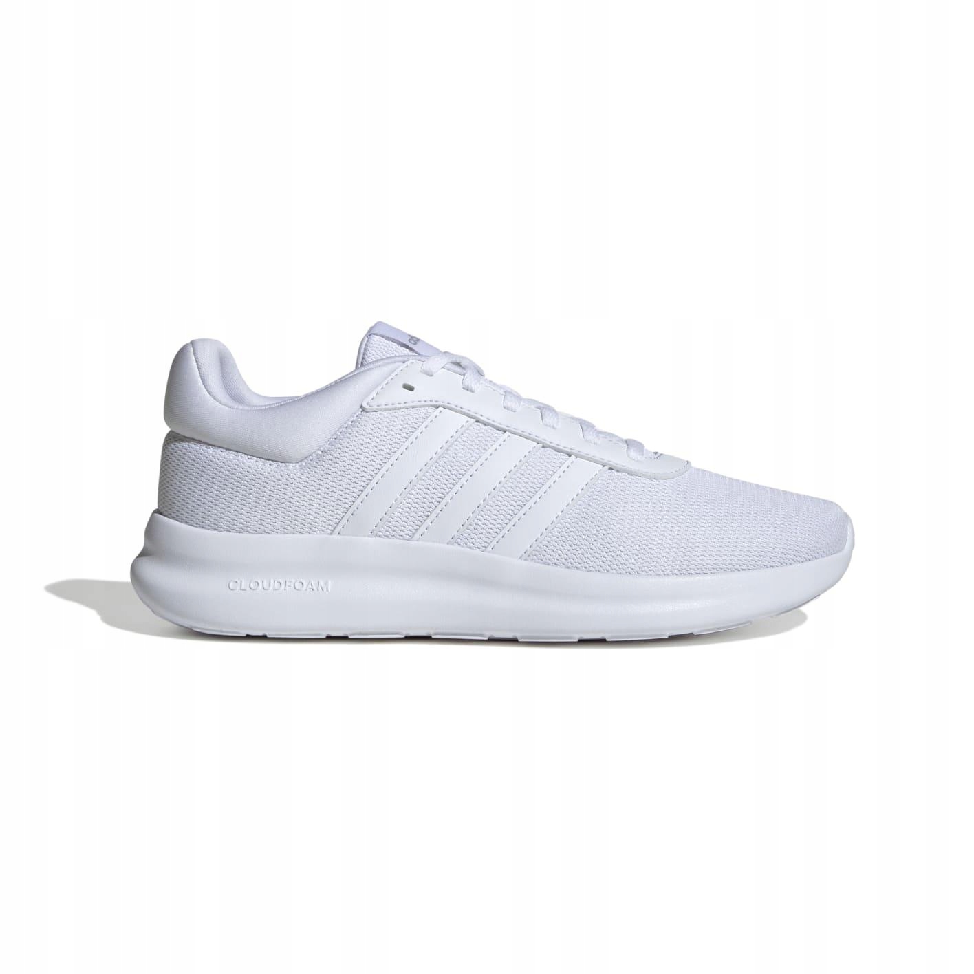 Dámské boty Lite Racer 4.0 36 2/3