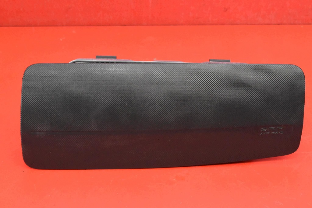 airbag passeggeri EU 985254015R DACIA DUSTER 1 e HS 10-13