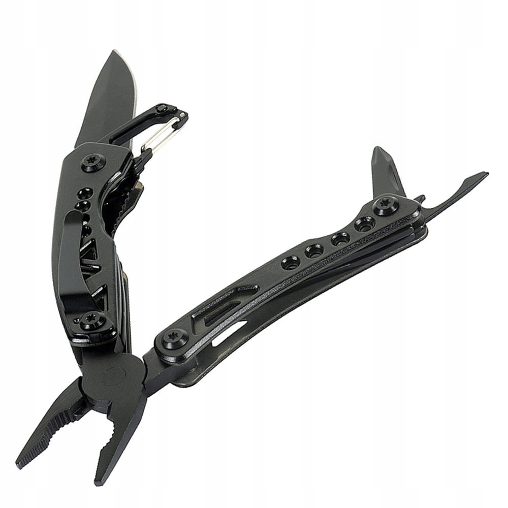 Narzędzie Wielofunkcyjne Multitool M-Tac Type 6