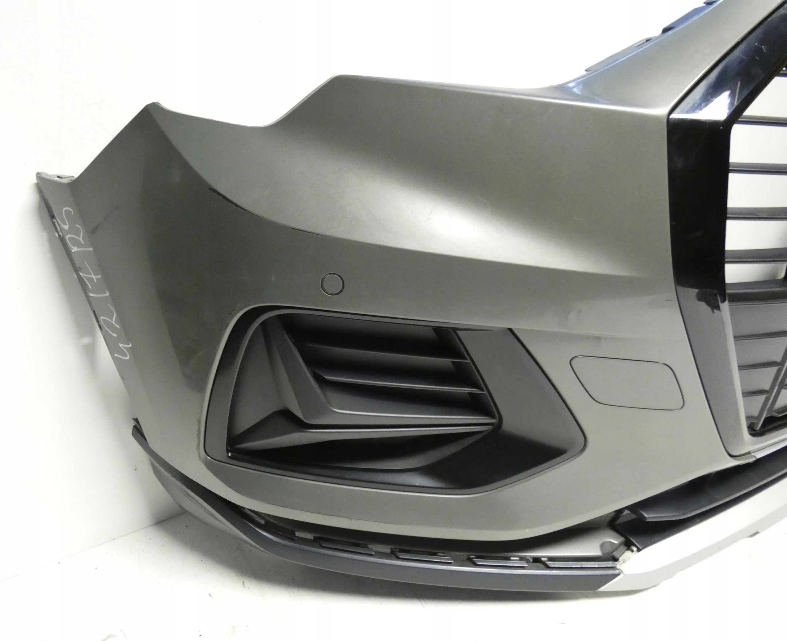 2243091a4a93802e2bc22e4eb18e