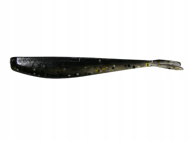 Jaskółka Phoenix Bleak Shad Pro 6,5 cm 008