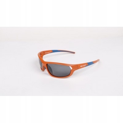 OKULARY POLARYZACYJNE EXPERT OEX0053