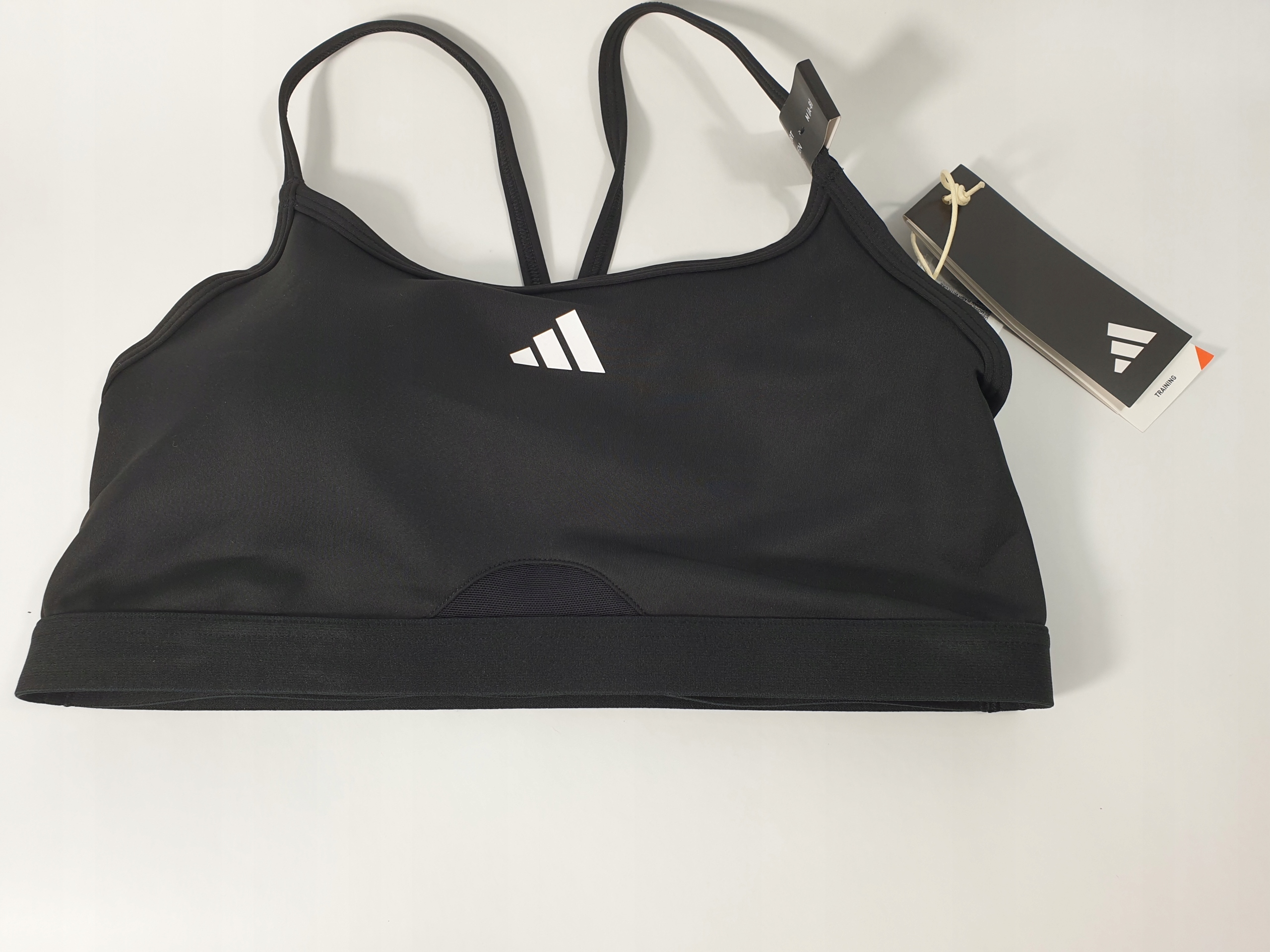 Adidas Stanik Aeroreact JF3344 r S
