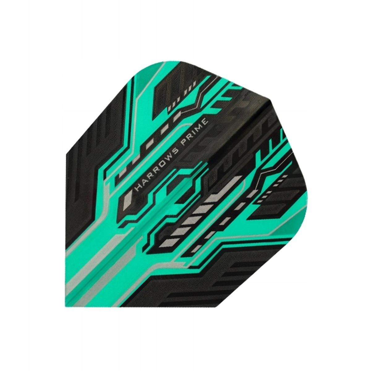 Lotki Prime Oracle F1901