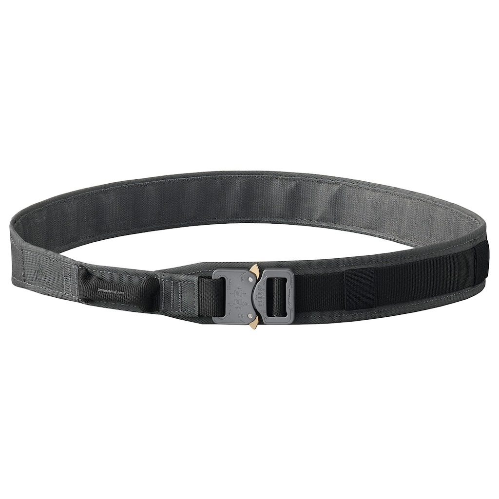Pas taktyczny Direct Action Mustang Rescue/Gun Hook Belt Mk II Grey XL