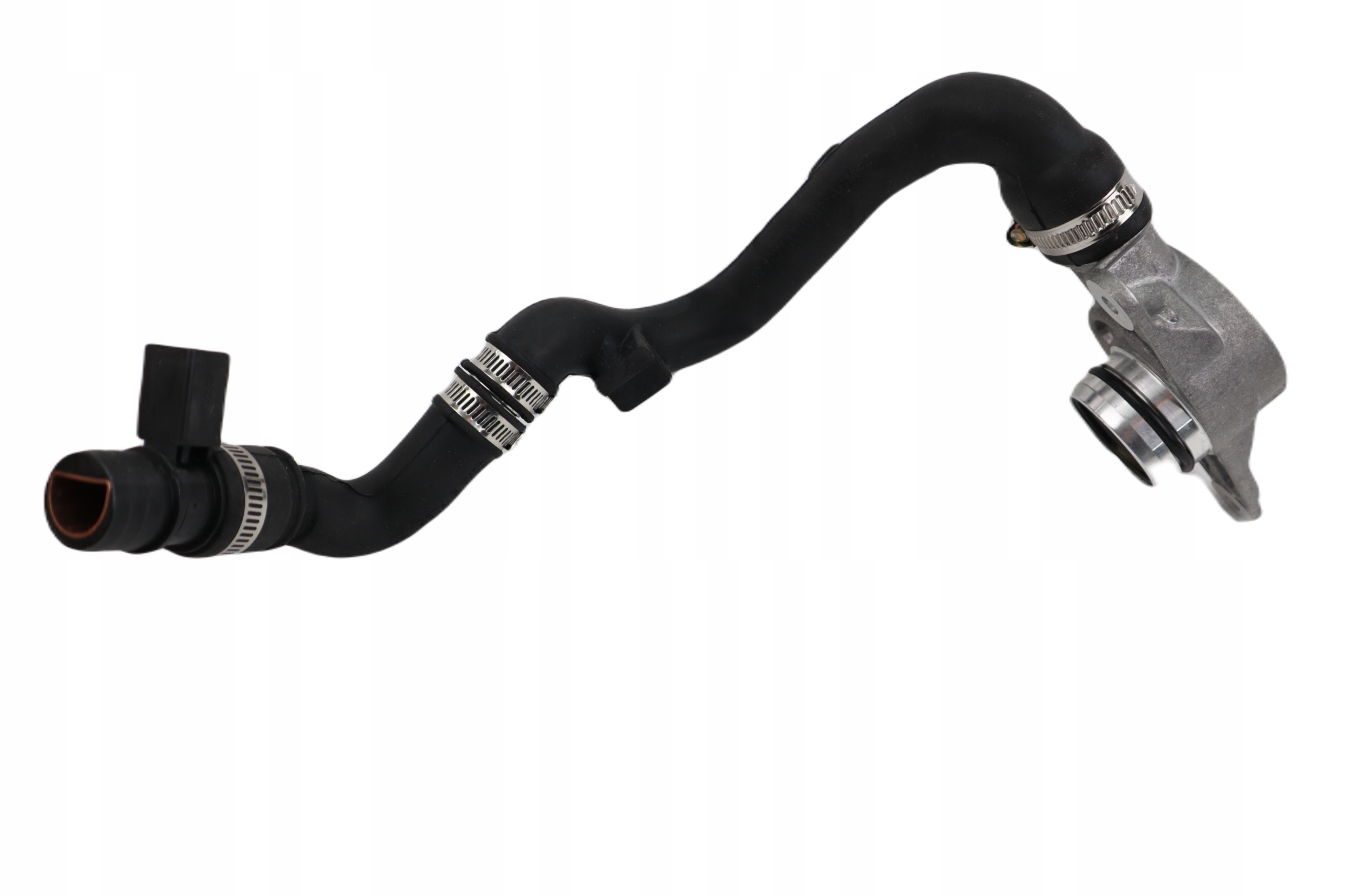 ODMA ZAWÓR MERCEDES A6420101291 A6420101791