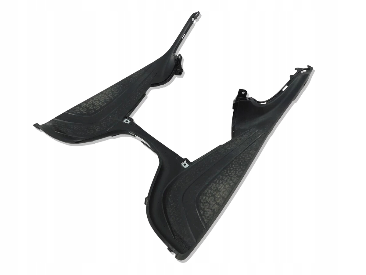Podnožka Honda Sh 125 21-22 U-11 64310K1NV000